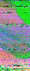 mtvza_rgb_Vegetation.png